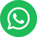 Ícone do WhatsApp para falar com a Pellicer Calado Advogados