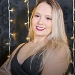 Júlia Pellicer, advogada de Direito de Família em Osasco