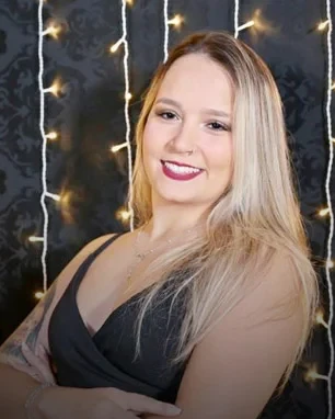 Júlia Pellicer, advogada de Direito de Família em Osasco